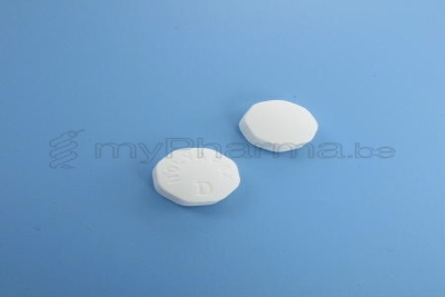 acheter nolvadex en pharmacie