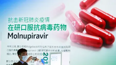 diazepam venda online