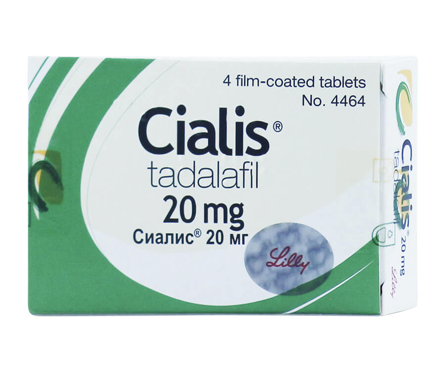 Cialis professional 40mg
