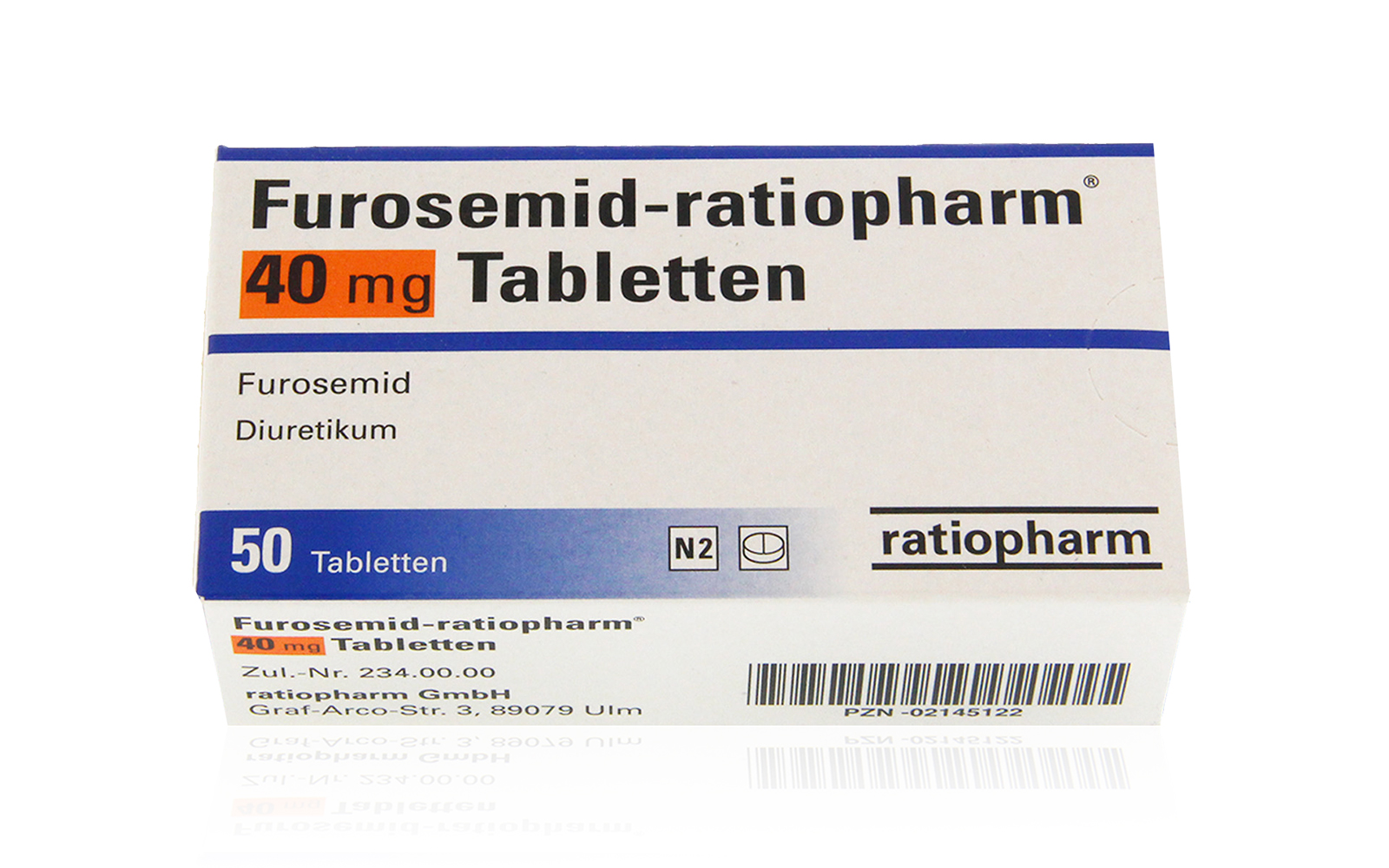 isotrétinoïne 40mg online