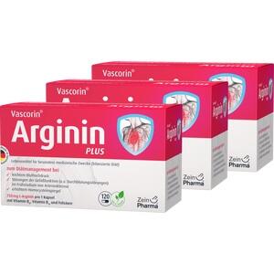 viagra 120mg