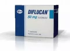 Diflucan 50mg online