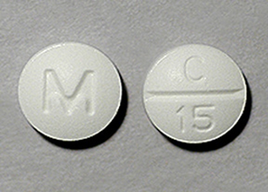 Klonopin achat france