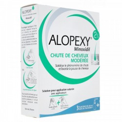 adipex-p prix france