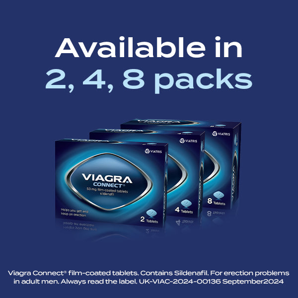 50mg viagra man