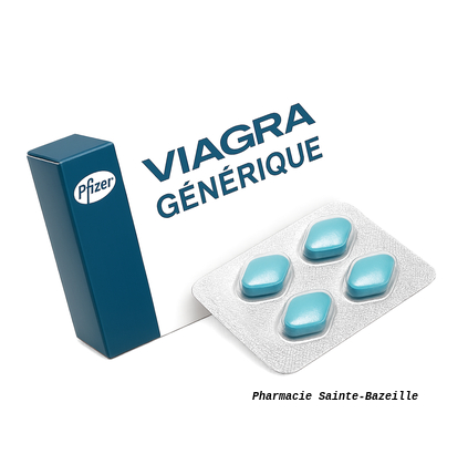 Achat Viagra Ligne