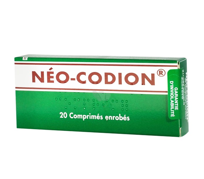 Acheter tramadol en espagne