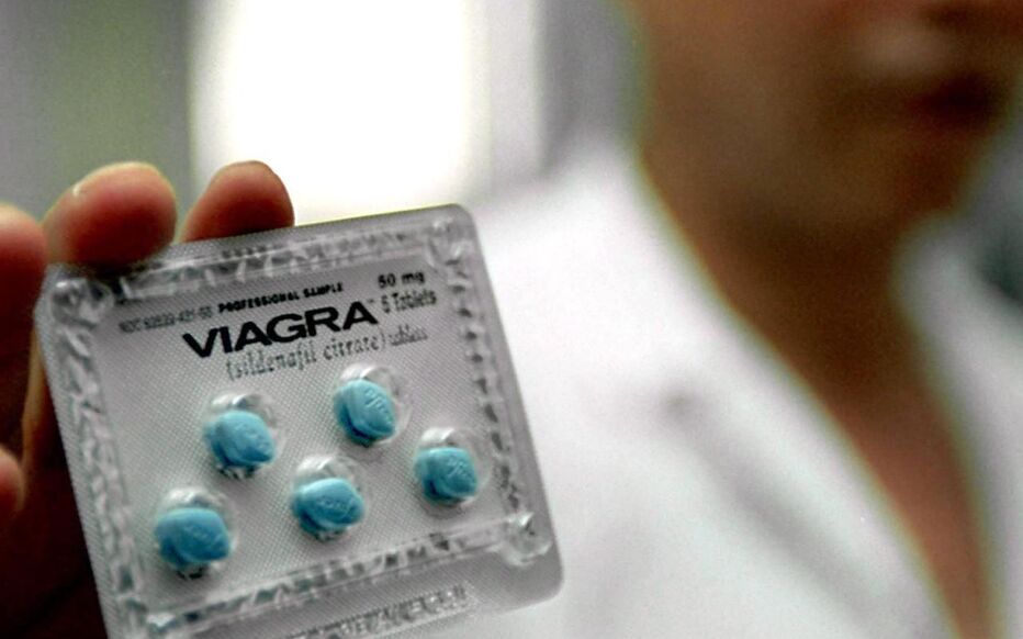 sildenafil bon marché