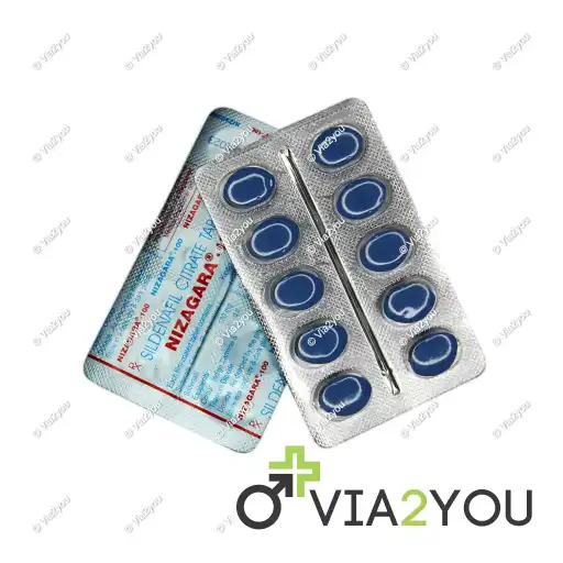 Malegra 100 mg sunrise
