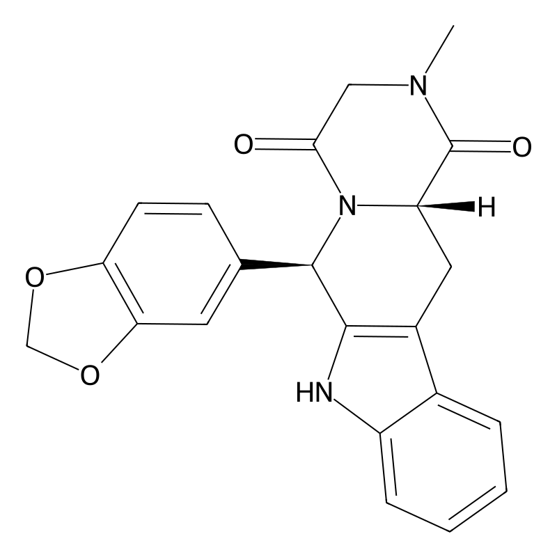 Tadala Black Acheter