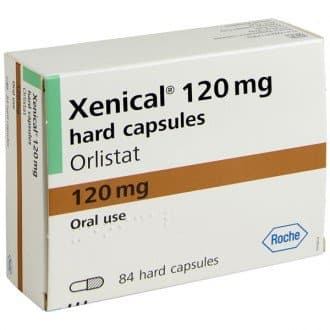 orlistat eg prix
