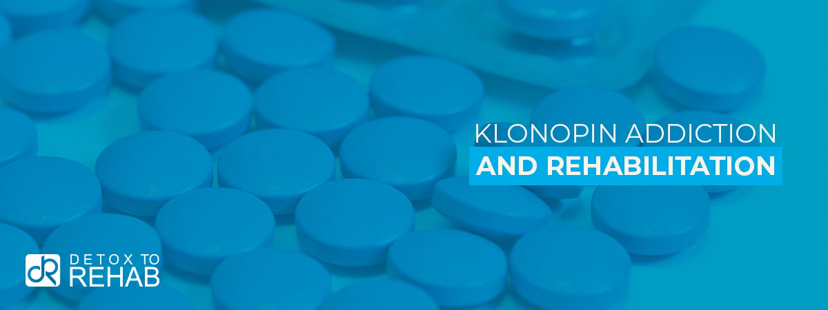 klonopin comment acheter