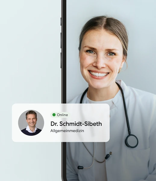 Zimovane pharmacie online