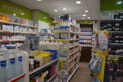 Pharmacie En Ligne Phentermine