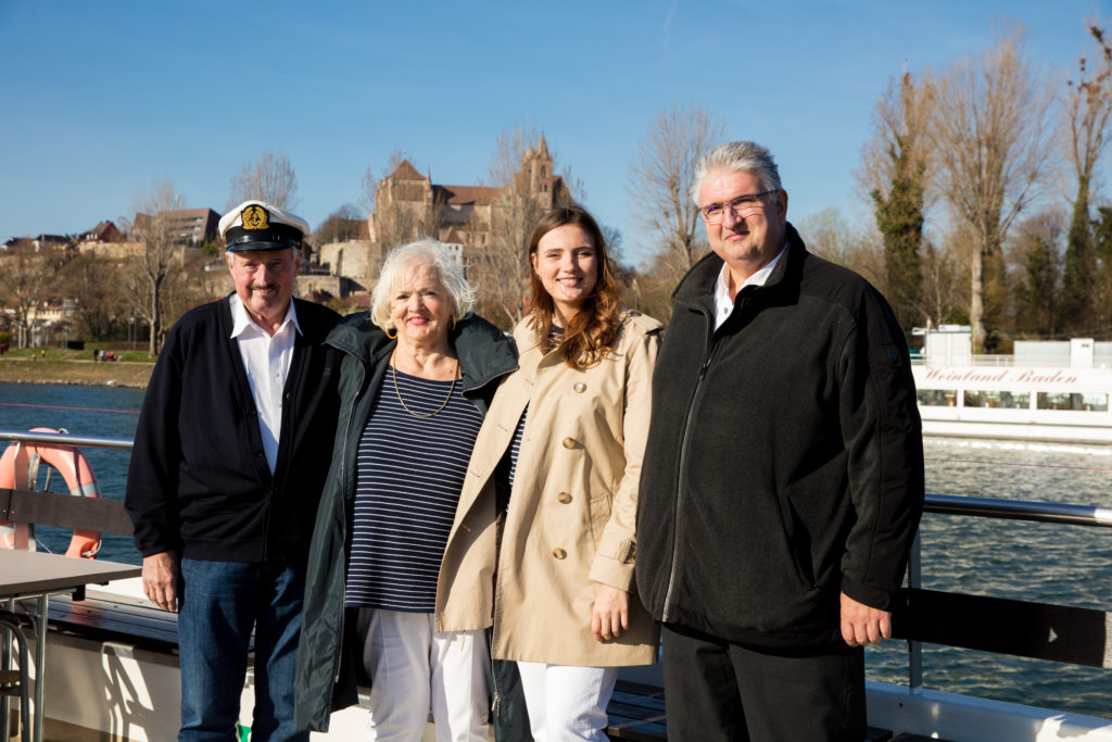 commander du cipro generique