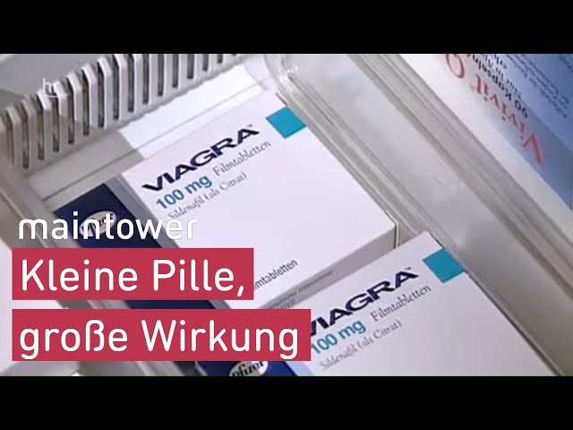 Prix Viagra 20mg