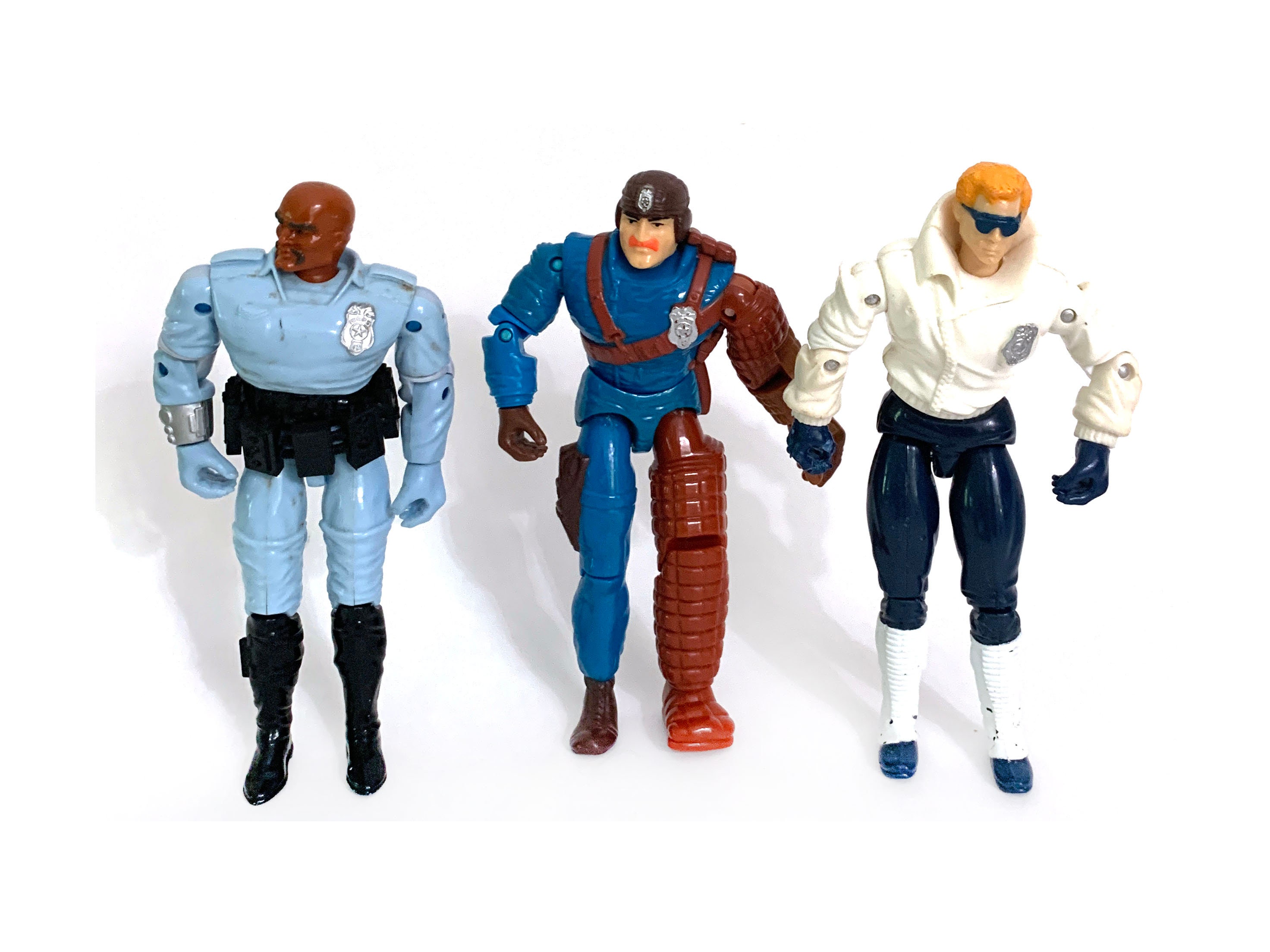 Commander Du Prednisolone