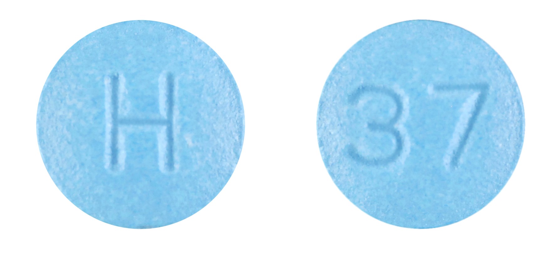 Finasteride En 5 Mg