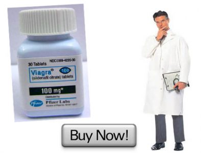 Viagra prix belgique