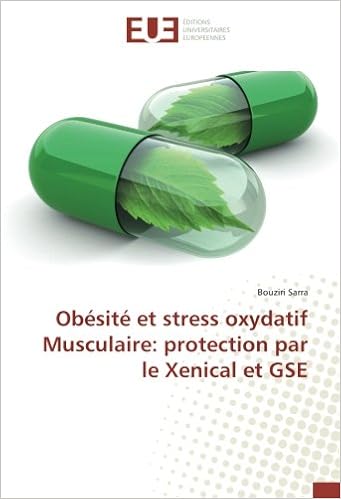Orlistat 120 online