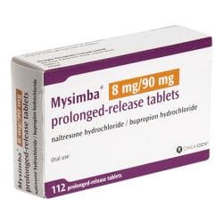 bupropion bon marché