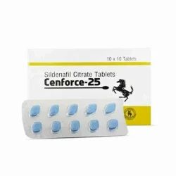 aurogra 150mg