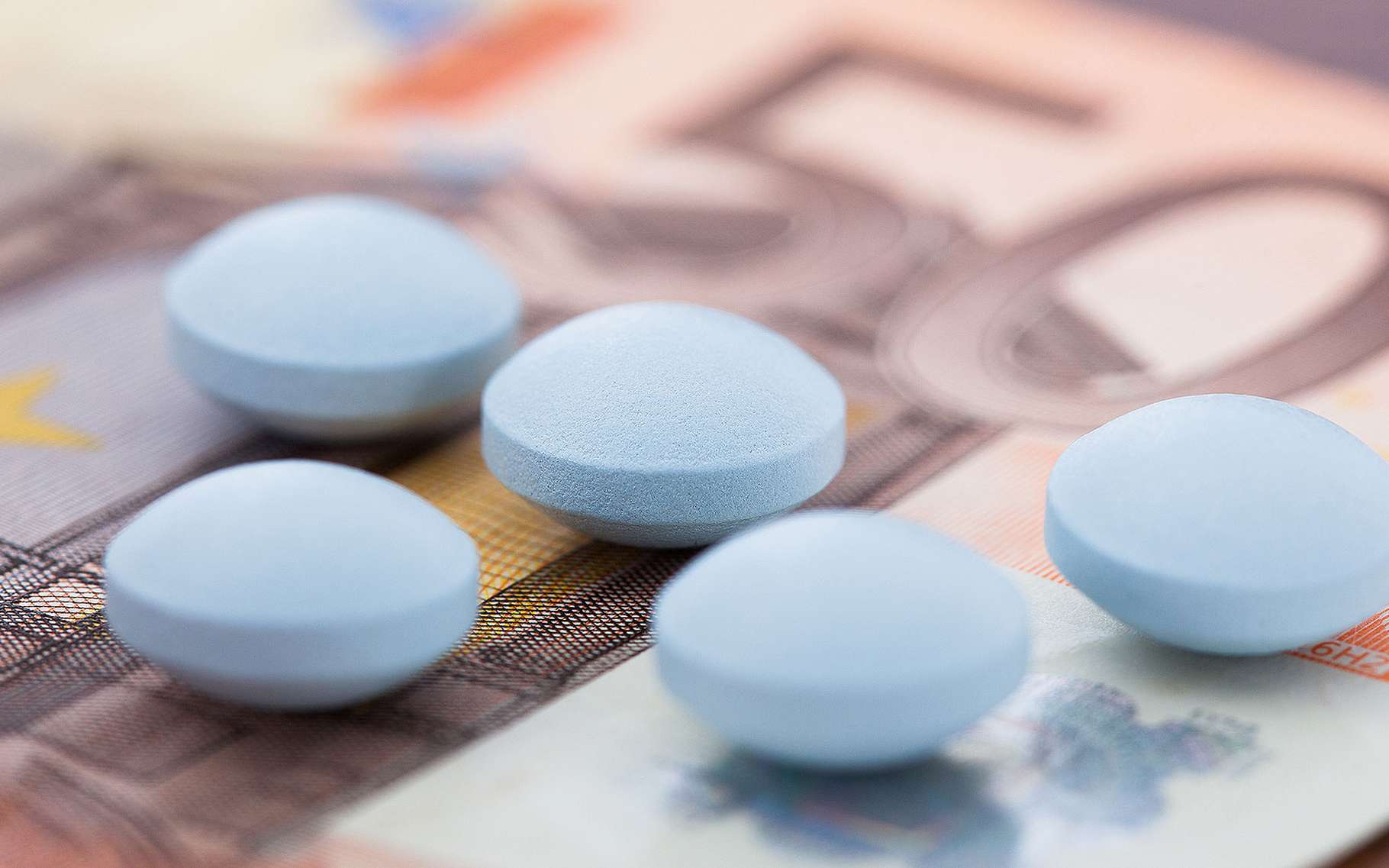 Viagra pour femme prix belgique