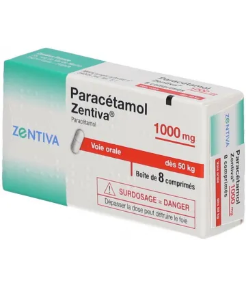 Baclofen Le Moins Cher
