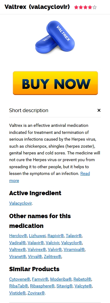 acyclovir pas cher