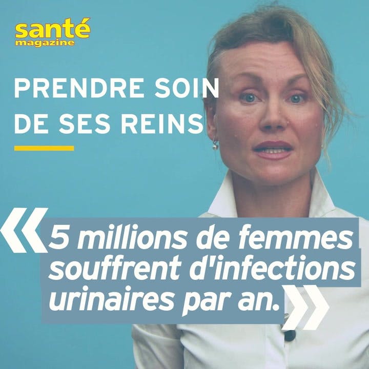 Amoxicilline Zydus France