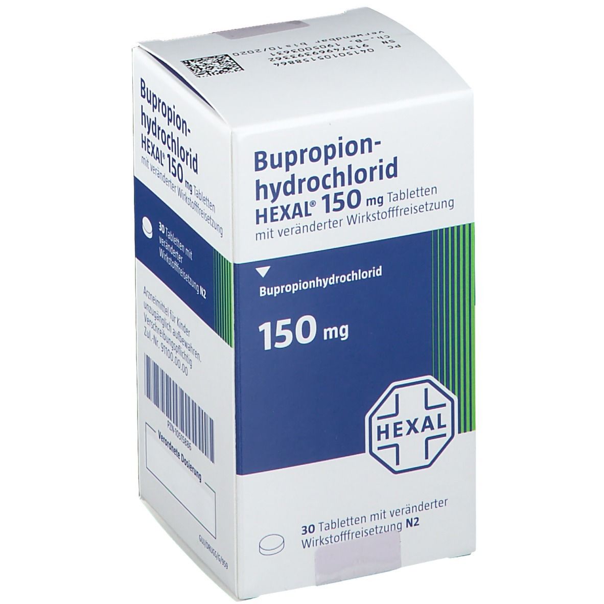 Bupropion Pharmacie Online