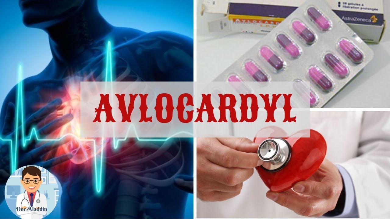 Propranolol 10 mg astrazeneca