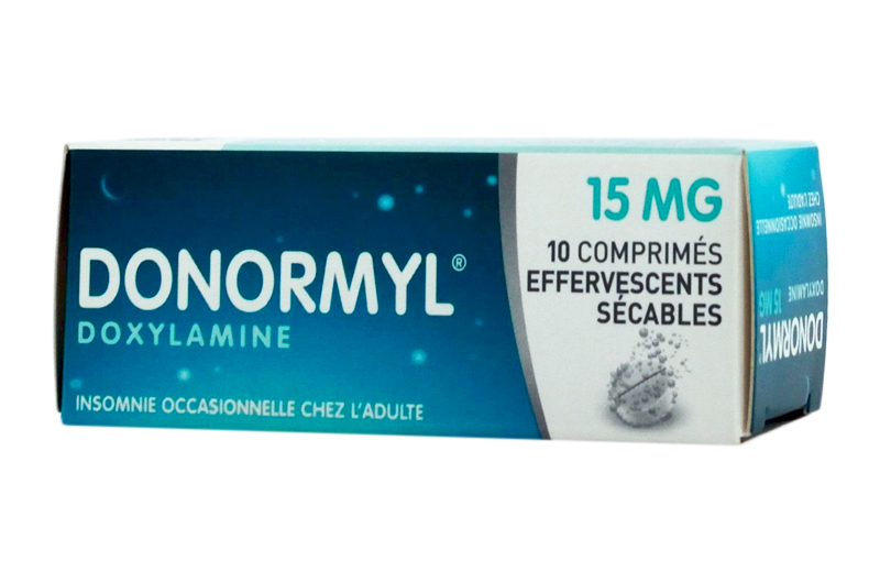 Achat imovane sans ordonnance
