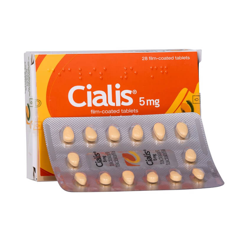 acheter cialis en ligne en belgique