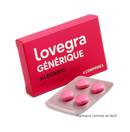 viagra naturel en pharmacie sans ordonnance