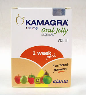 Acheter kamagra par telephone