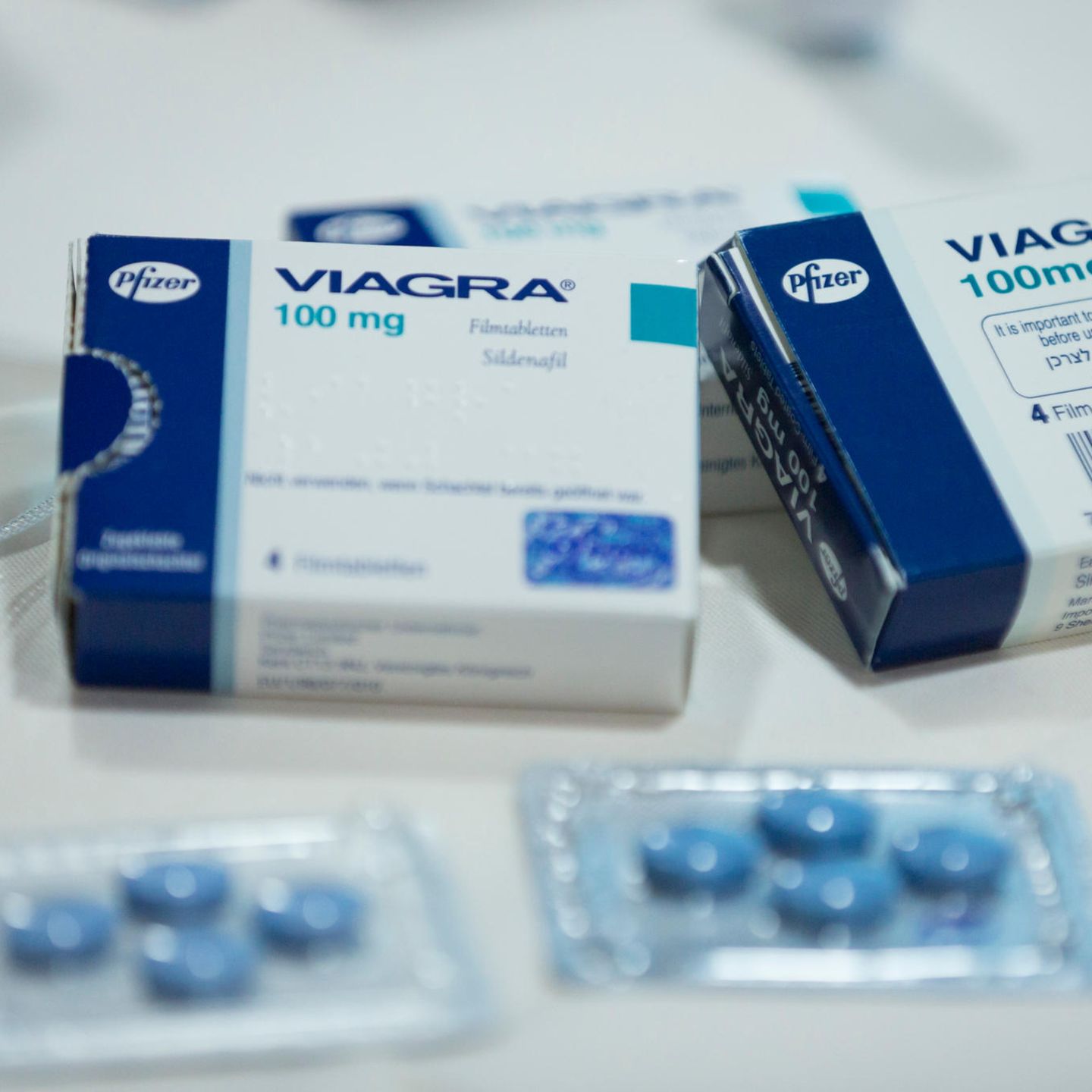 viagra online legale