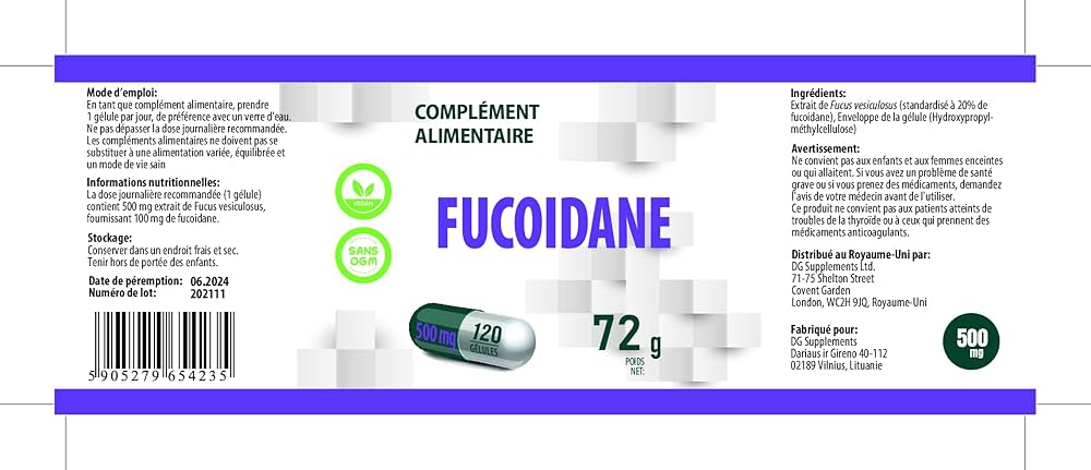 Commander Diflucan