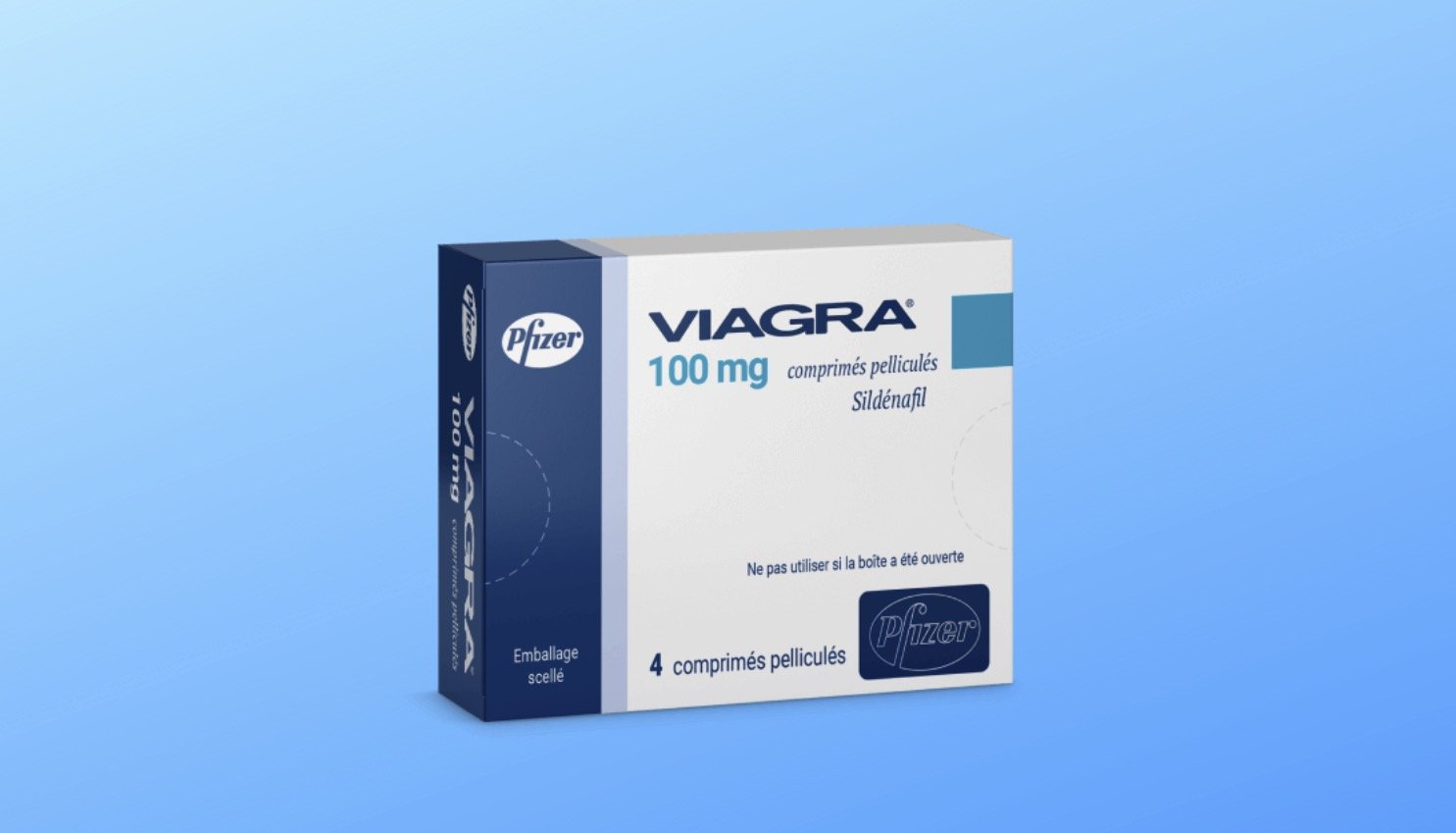 Achat kamagra en france