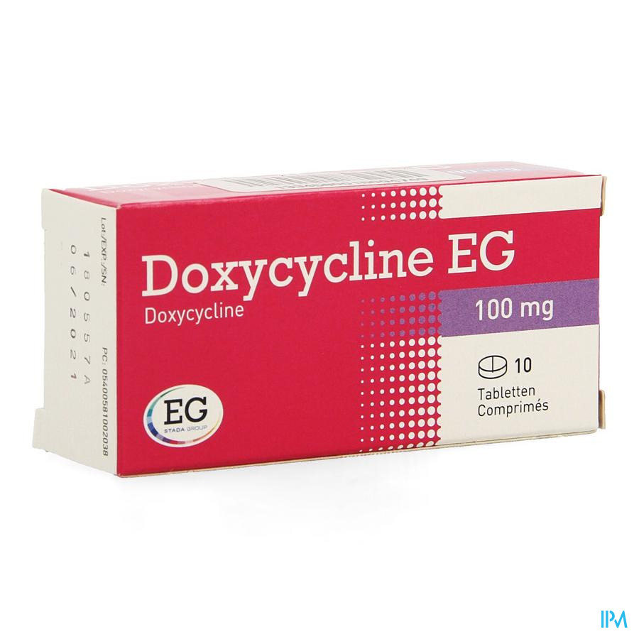 amoxicilline sandoz prix belgique