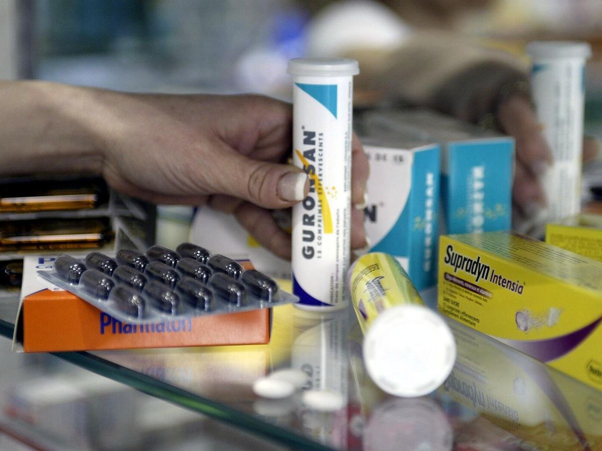 achat modafinil belgique