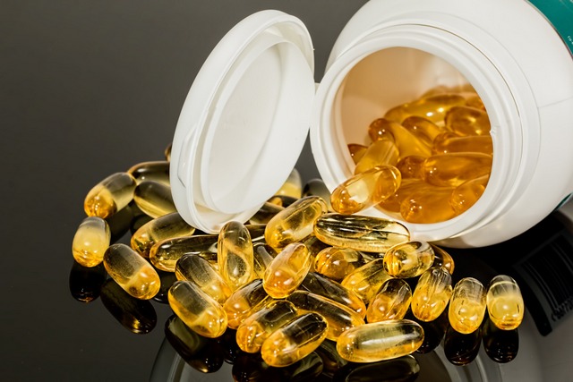 Cialis 5mg hbp