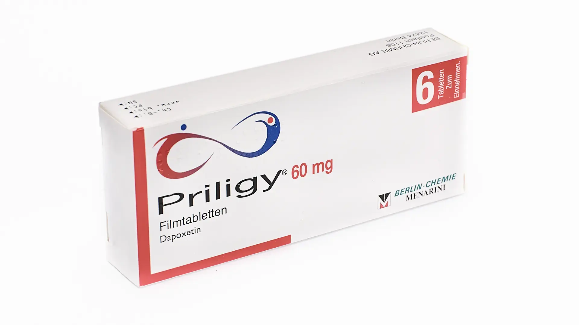 Prix Du Viagra Au Luxembourg