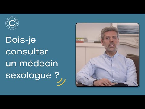 Acheter tadalafil en france