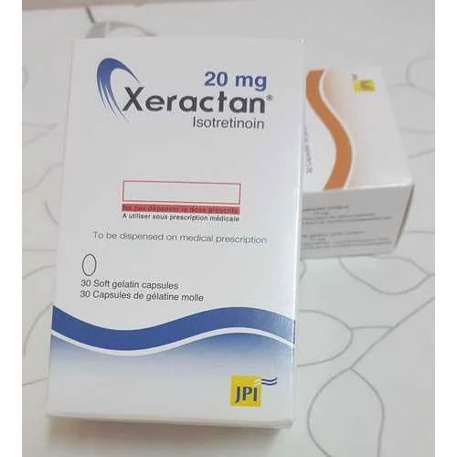accutane 10 mg prix