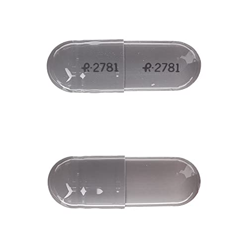 propranolol en ligne