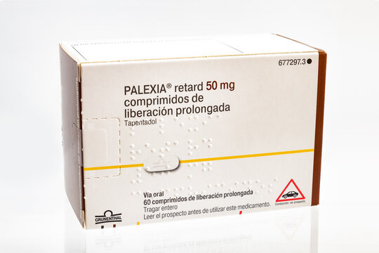palexia france acheter