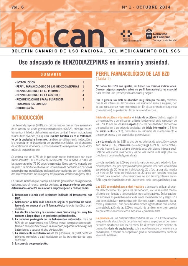 Datolan 3.75mg online