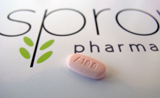 Achat De Viagra Au Luxembourg