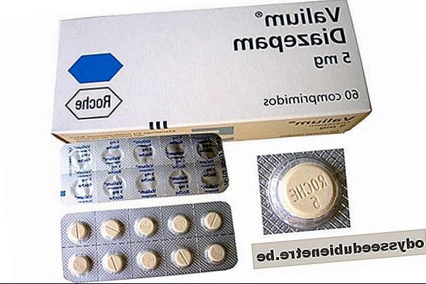 prix pour diazepam